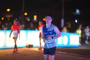 BIB: 
                            <button type="button" onclick="openModal(24202680)" class="btn btn-primary btn-sm float-right btn-popup" data-toggle="modal" data-target=".modal-high-quality">
                        <i class="fas fa-shopping-cart"></i> Add to Cart
                    </button>
                                            <button type="button" onclick="isThisMe(24202680, true)" class="btn btn-success btn-sm float-right btn-popup btn-isme hidden" data-toggle="tooltip" data-placement="bottom" title="นี่คือรูปของคุณใช่ไหม คลิกที่นี่เพื่อเอาเข้าอัลบั้ม">
                        <i class="fas fa-plus"></i> Add to album
                    </button>
                    <button type="button" onclick="isThisMe(24202680, false)" class="btn btn-warning btn-sm float-right btn-popup btn-isnotme hidden">
                        <i class="fas fa-ban"></i> Remove from album
                    </button>